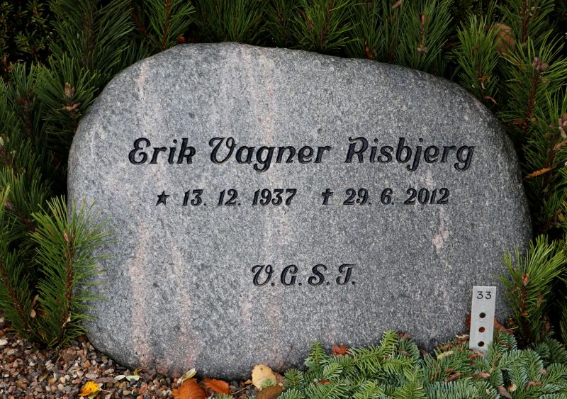 Erik Vagner  Risbjerg.JPG